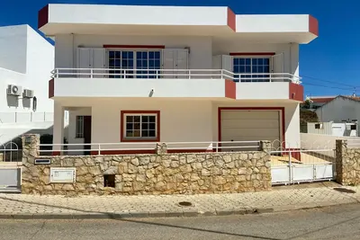 Image de Spacious villa in Portimão, ideal for families