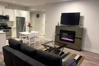 Image de 2 Br Suite