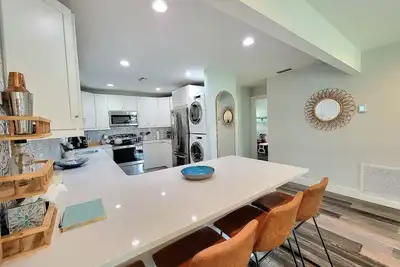 Image de Near Siesta Key | Quiet, Family-Friendly, 3 Beds