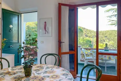 Image de Appartamento La Vacanza
