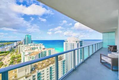 Image de Ocean Views | Beachside | Roofpool