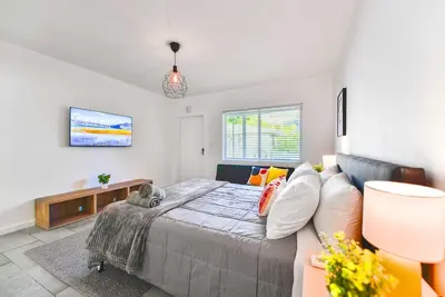 Image de Studio Near Beach and Wynwood