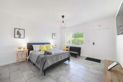 Image de Studio Retreat by the Shore