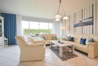 Image de Bungalow für 5 Gäste mit 72m² in Kellenhusen