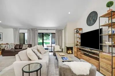 Image de Stunning Golf Course Retreat: Pool, Bbq, Fire Pit