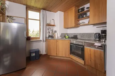Image de ApfelblĂĽte - Genusshof Pingold