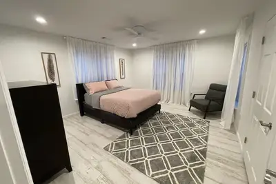 Image de The Capitol House