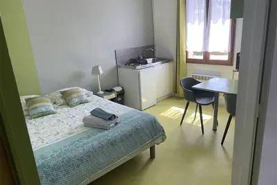 Studio6