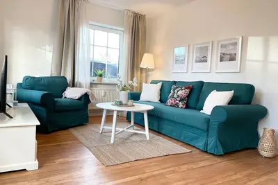 Image de Apartment Muscheleck Eg