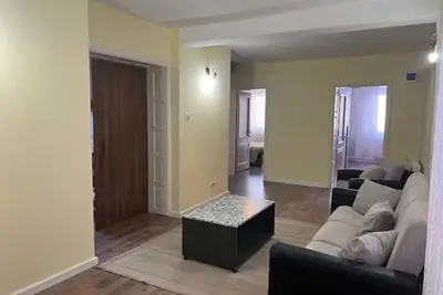 Image de Casa de sus