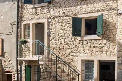 Image de Cà Del Jago Sole Valpolicella Negrar