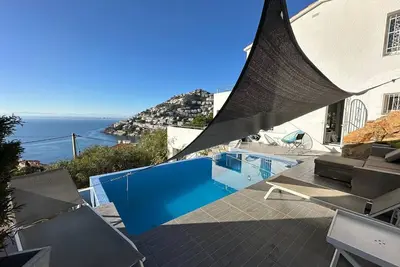 Image de Villa Eden Roc Av-22