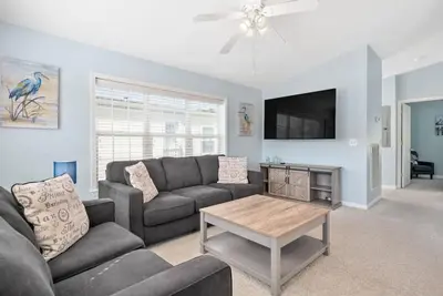 Image de Snowbird Bay Cottage