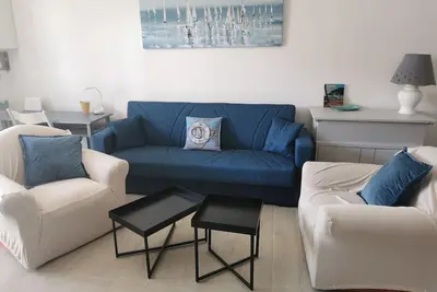 Image de House by the sea, 2 km from Baratti gulf & Etruscan archaeological park