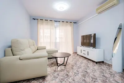 Image de Apartment with 2 bedrooms within walking distance of two beaches!