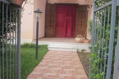 Image de Villa near the sea in Macari, San vito Lo Capo