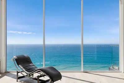 Image de Southpoint - Views for Days on Iluka Avenue