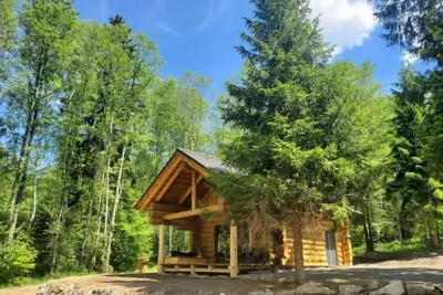 Image de Maison KuŘíp by Interhome
