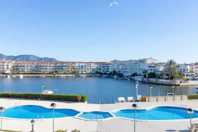 Image de Sant Maurici by Interhome