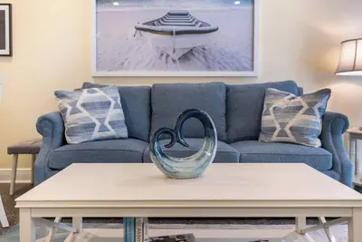 Image de Delray Beach Villa on the Ocean