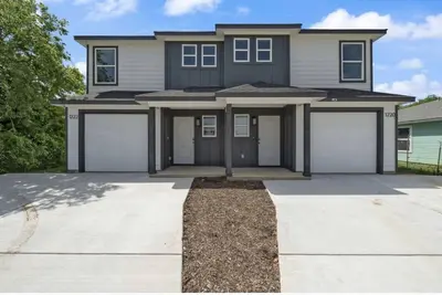 Image de Experience Comfort in our Spacious 3 Bed 2. 5 Bath Fort Worth Medical City
