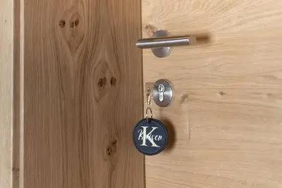 Image de Appartment Kaiser - Going Living