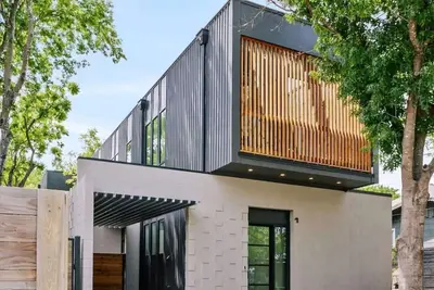 Image de Luxury 3br Home | Minutes from Ut Campus