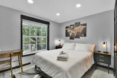 Image de Luxury Wilton Manors Villa: Beach, Style, Comfort!