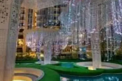 Image de Signature Premium Suite Klcc Arte+ 1r1b