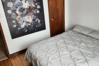 Image de Lovely 2 bedroom rental unit close to all amenities