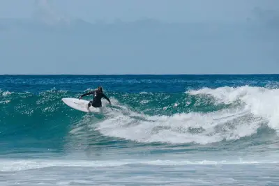 Image de Nomad's Family - 2bdr Beach Vibe Matosinhos