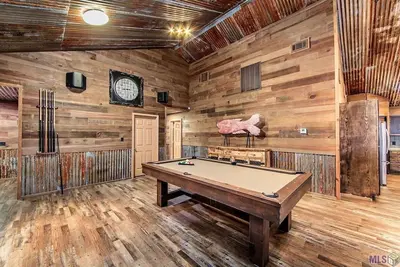 Image de Beautiful Camp and Dock