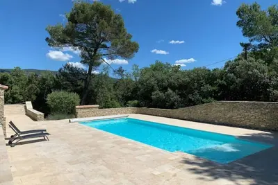 Image de La Clapeyrouse