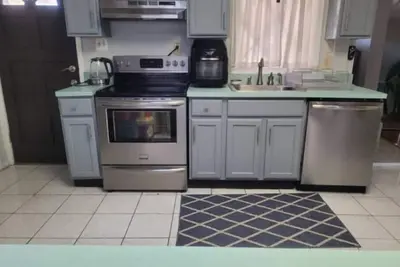 Image de Chevy Chase Maryland Home In Great Location