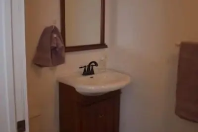 Image de Sleeping Buffalo