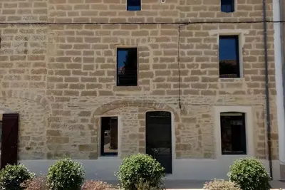 Image de Le Passage 1
