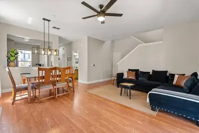Image de 4 Bedrooms/ 3. 5 Bathrooms/ Regal Palms (4102 Ca)