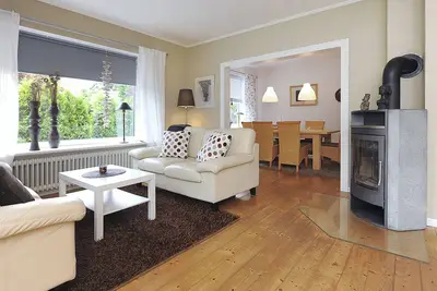 Image de New Exclusive vacation home Fine