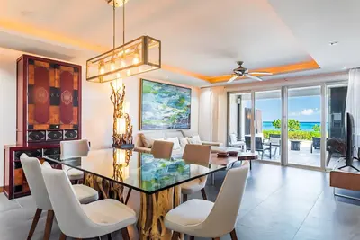 Image de Casa Pescadores 102 Norte by RedAwning