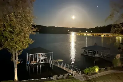 Image de Lake Paradise