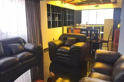 Image de Del Nino Apartments | The best location