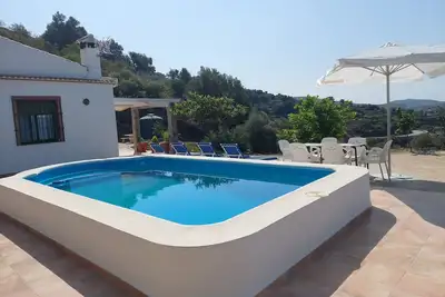 Image de Casa Rural