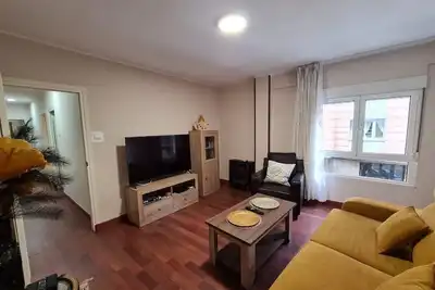 Image de 125a Apartamento Lago