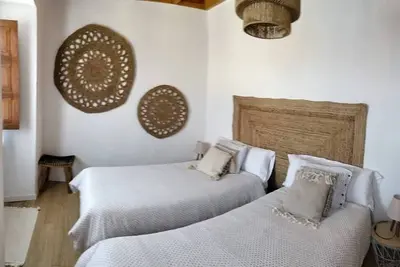 Image de 701a La Casina Roja - Cabranes