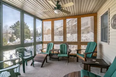 Image de Snowbird Lodge- Pinehill Phase 2 #45
