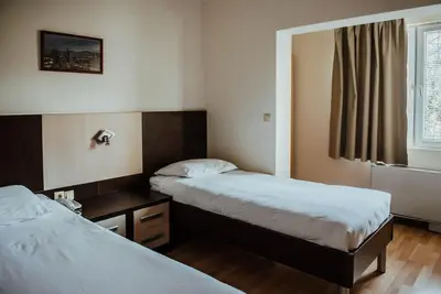 Image de Moja Hercegovina - Single Room with Balcony 1