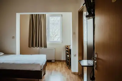 Image de Moja Hercegovina - Double Room with Balcony 2