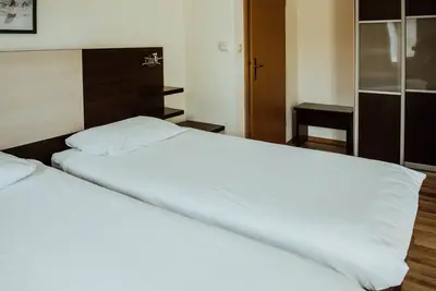 Image de Moja Hercegovina - Double Room with Balcony 2