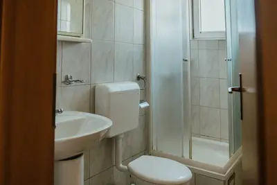 Image de Moja Hercegovina - Deluxe Triple Room
