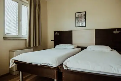 Image de Moja Hercegovina - Double Room with Balcony 3
